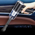 Aspirador de pó Portátil TurboClean™ FRETE GRÁTIS