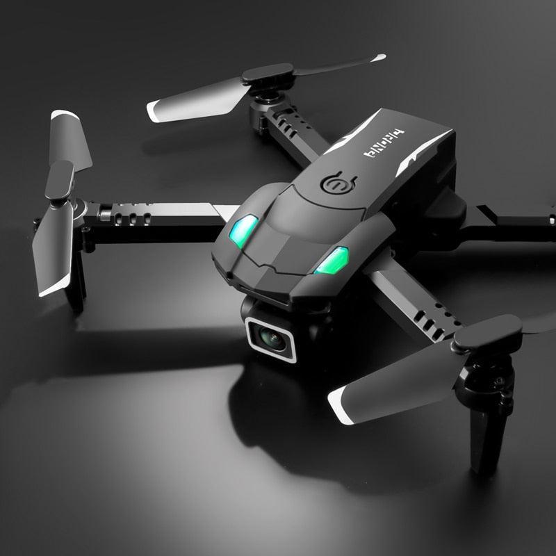 Air Pro™ - Drone Profissional - black shop